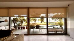 The Coast at Sentosa Cove (D4), Condominium #501598851